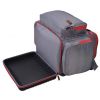 Rybárska prepravná taška - Winner Hard Base Veľkosť XL - 56x30x30cm
