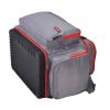 Rybárska prepravná taška - Winner Hard Base Veľkosť XL - 56x30x30cm