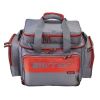 Rybárska prepravná taška - Winner Hard Base Veľkosť XL - 56x30x30cm