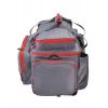 Rybárska prepravná taška - Winner Hard Base Veľkosť XL - 56x30x30cm