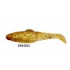 RELAX Diamond RDS3-S (7,5cm) cena 1ks/bal10ks farba 1579