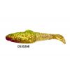 RELAX Diamond RDS3-S (7,5cm) cena 1ks/bal10ks farba 1579