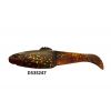 RELAX Diamond RDS3-S (7,5cm) cena 1ks/bal10ks farba 1579