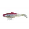 RELAX Diamond RDS3-S (7,5cm) cena 1ks/bal10ks farba 1579
