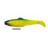 RELAX Diamond RDS3-S (7,5cm) cena 1ks/bal10ks farba 1579