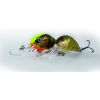 Salmo rybarske voblery Hornet H5F farba QHT103