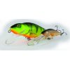 Salmo rybarske woblery perch PH8DR farba APE