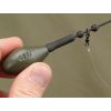 TANDEM BAITS FC - Helikoptérová ochrana / 10ks farba Gravel