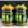Impact Natural Attract Booster 300ml Shrimp - Morský Ra