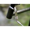 Swingery Icon SX Swing Arm farba oranžová