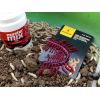 Master Mix Dip 50 ml Veľký pleskáč