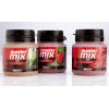 Master Mix Dip 50 ml Veľký pleskáč