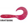 RELAX Twister 4 VR4 (8cm)cena1ks/ba10ks farba 5950