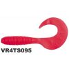 RELAX Twister 4 VR4 (8cm)cena1ks/ba10ks farba 5950