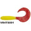 RELAX Twister 4 VR4 (8cm)cena1ks/ba10ks farba 5950