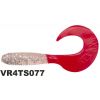RELAX Twister 4 VR4 (8cm)cena1ks/ba10ks farba 5950