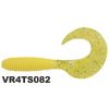 RELAX Twister 4 VR4 (8cm)cena1ks/ba10ks farba 5950