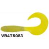 RELAX Twister 4 VR4 (8cm)cena1ks/ba10ks farba 5950