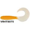 RELAX Twister 4 VR4 (8cm)cena1ks/ba10ks farba 5950