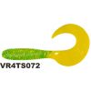RELAX Twister 4 VR4 (8cm)cena1ks/ba10ks farba 5950