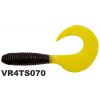 RELAX Twister 4 VR4 (8cm)cena1ks/ba10ks farba 5950
