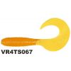 RELAX Twister 4 VR4 (8cm)cena1ks/ba10ks farba 5950