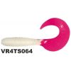 RELAX Twister 4 VR4 (8cm)cena1ks/ba10ks farba 5950