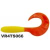 RELAX Twister 4 VR4 (8cm)cena1ks/ba10ks farba 5950