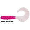RELAX Twister 4 VR4 (8cm)cena1ks/ba10ks farba 5950