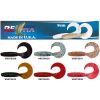 RELAX Twister 5 VR5 (9cm)cena1ks/bal10ks farba VR5TS030