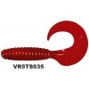 RELAX Twister 5 VR5 (9cm)cena1ks/bal10ks farba VR5TS030