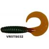 RELAX Twister 5 VR5 (9cm)cena1ks/bal10ks farba VR5TS030