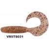 RELAX Twister 5 VR5 (9cm)cena1ks/bal10ks farba VR5TS030