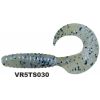 RELAX Twister 5 VR5 (9cm)cena1ks/bal10ks farba VR5TS030