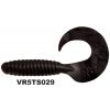RELAX Twister 5 VR5 (9cm)cena1ks/bal10ks farba VR5TS030