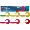 RELAX Twister 5 VR5 (9cm)cena1ks/bal10ks farba VR5TS040
