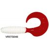 RELAX Twister 5 VR5 (9cm)cena1ks/bal10ks farba VR5TS040