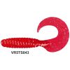 RELAX Twister 5 VR5 (9cm)cena1ks/bal10ks farba VR5TS040
