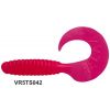 RELAX Twister 5 VR5 (9cm)cena1ks/bal10ks farba VR5TS040