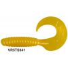 RELAX Twister 5 VR5 (9cm)cena1ks/bal10ks farba VR5TS040