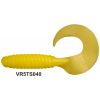 RELAX Twister 5 VR5 (9cm)cena1ks/bal10ks farba VR5TS040