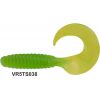 RELAX Twister 5 VR5 (9cm)cena1ks/bal10ks farba VR5TS040