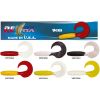 RELAX Twister 5 VR5 (9cm)cena1ks/bal10ks farba VR5TS051