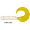 RELAX Twister 5 VR5 (9cm)cena1ks/bal10ks farba VR5TS051