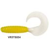RELAX Twister 5 VR5 (9cm)cena1ks/bal10ks farba VR5TS051
