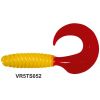 RELAX Twister 5 VR5 (9cm)cena1ks/bal10ks farba VR5TS051