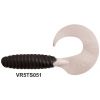 RELAX Twister 5 VR5 (9cm)cena1ks/bal10ks farba VR5TS051