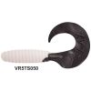 RELAX Twister 5 VR5 (9cm)cena1ks/bal10ks farba VR5TS051