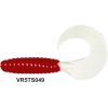 RELAX Twister 5 VR5 (9cm)cena1ks/bal10ks farba VR5TS051