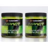 Impact Natural Attract Sticky Dip 150 ml Tučný Losos